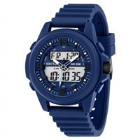 Montre Sector No Limits Homme in Plastique R3251302007